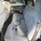 2001-chevrolet-tahoe-image-10