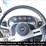 2016-peterbilt-320-image-18