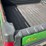john-deere-gator-image-16