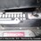 2006-kenworth-t800-image-62