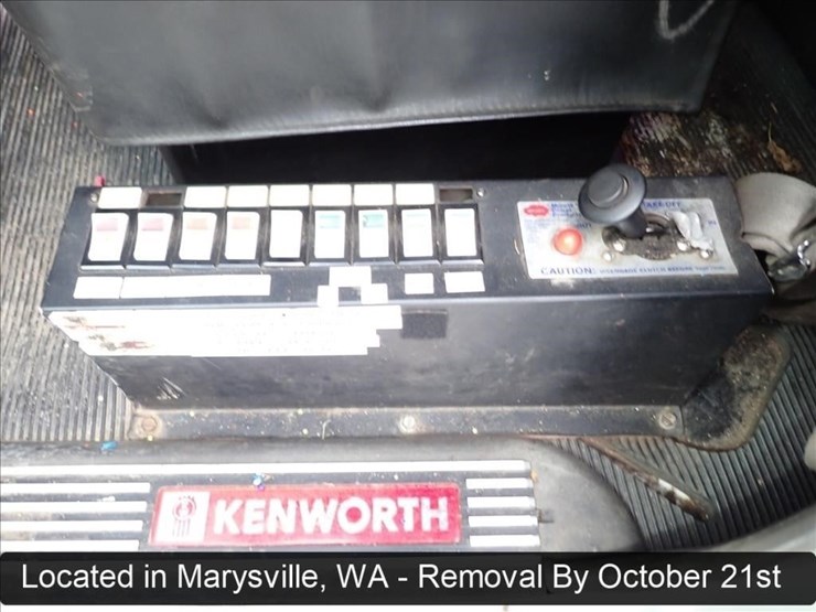 2006-kenworth-t800-image-62