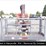 2001-snorkel-ab-60jf0-image-26