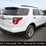 2016-ford-explorer-image-12