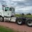 kenworth-t800-image-6