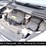 2013-ford-escape-image-19