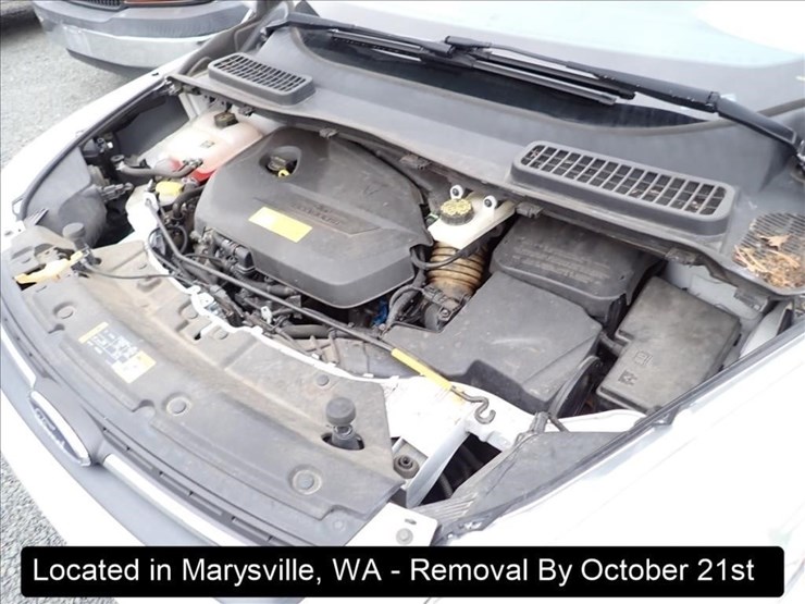 2013-ford-escape-image-19