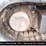 hitachi-ex55ur-image-29