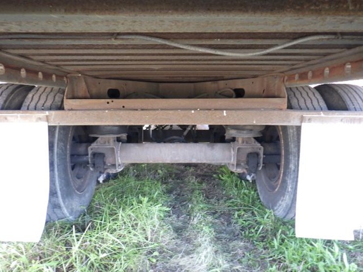 2007-utility-van-image-13