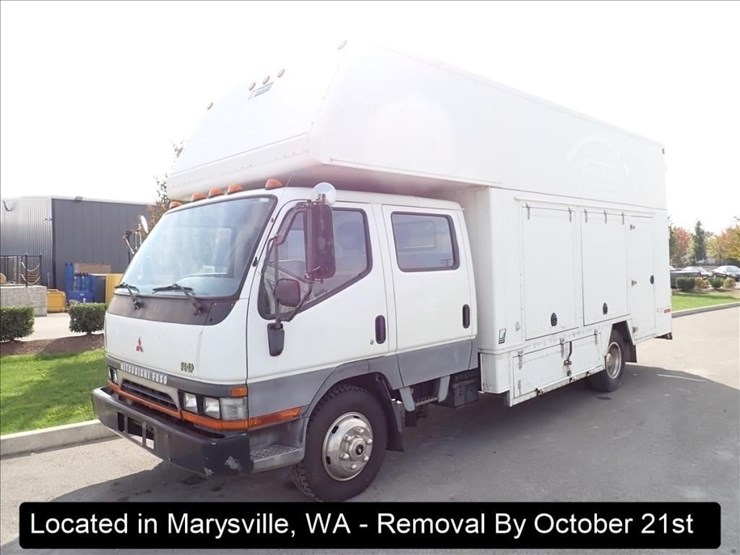 2003-mitsubishi-fuso-fe-sp-image-1