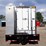 2009-international-durastar-4400-image-6