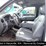 2012-ford-f250-image-4