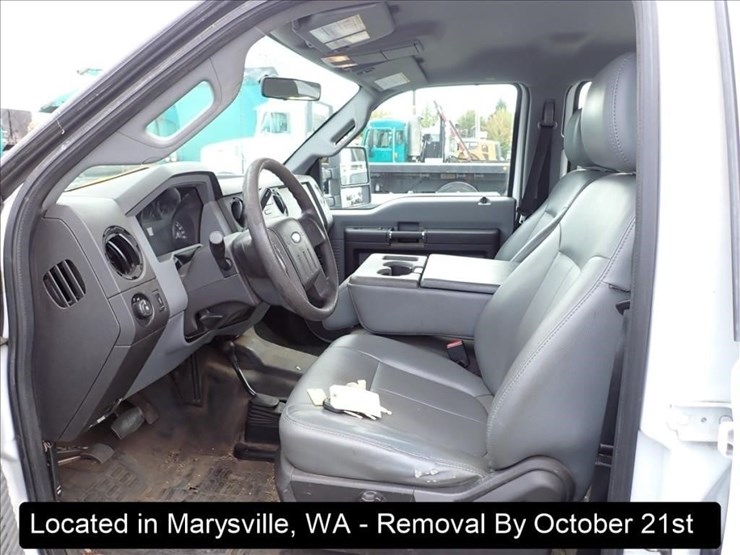 2012-ford-f250-image-4