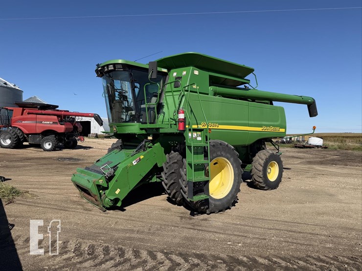 john-deere-9750-sts-image-1