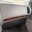 #1666-•-2012-freightliner-moving-box-truck-image-41
