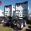 2025-volvo-vnl860-image-8