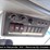 2012-ford-e350-image-5