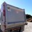 2024-western-star-49x-image-55