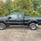 1999-ford-f250-xlt-image-2