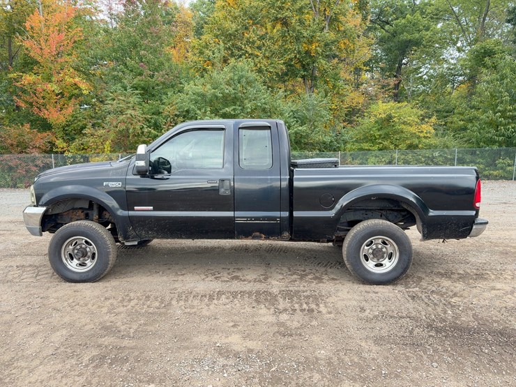 1999-ford-f250-xlt-image-2