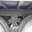2014-utility-3000r-image-19