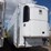 2010-utility-reefer-image-6