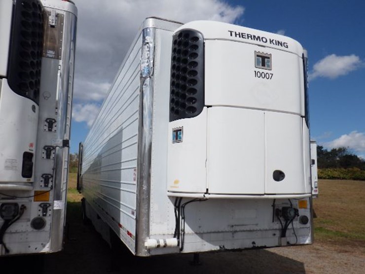 2010-utility-reefer-image-6