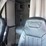 2020-peterbilt-567-image-18