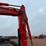 kubota-kx080-3-image-34