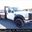 2009-ford-f550-image-14