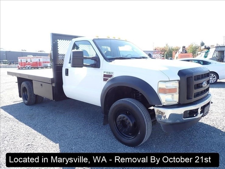 2009-ford-f550-image-14