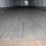 2016-wabash-image-12