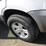 2007-ford-escape-hybrid-image-15