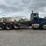 2004-peterbilt-357-image-6