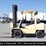 2005-hyster-h80xm-image-4