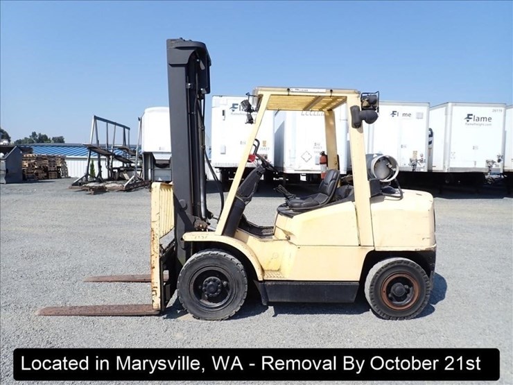 2005-hyster-h80xm-image-4