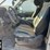 2015-ford-f350-image-13