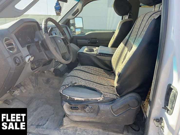 2015-ford-f350-image-13
