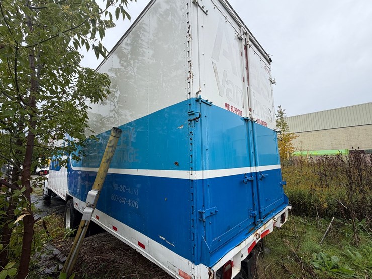 international-durastar-4400-image-3