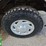 2013-ford-cargo-image-12