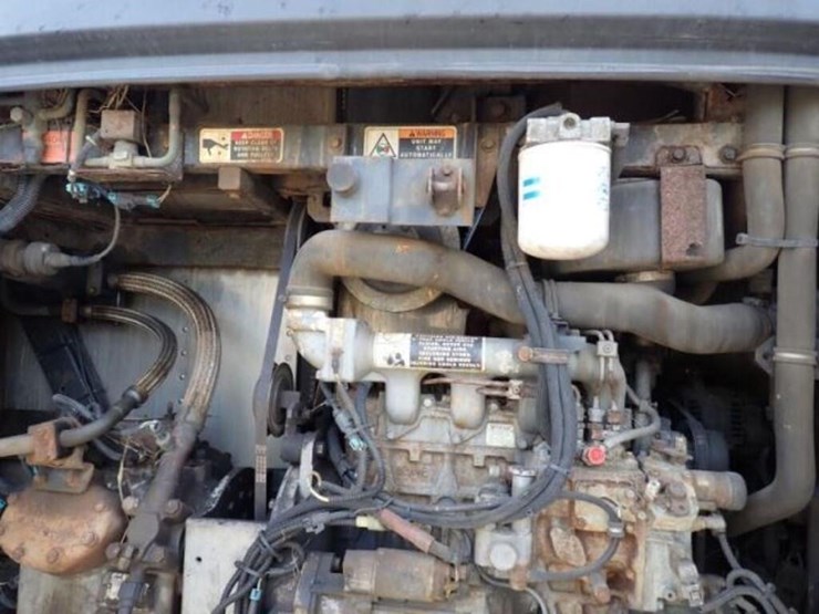 2012-great-dane-53-ft-t/a-image-17