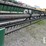 john-deere-930-image-5