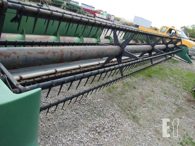 john-deere-930-image-5