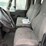 #1665-•-2008-international-navistar-box-truck-image-40