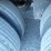 2012-utility-3000r-image-17