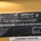 2023-caterpillar-306cr-image-28