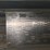#138-•-2022-meadows-deluxe-4”-board-edger-image-28