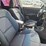 2008-mazda-mazda3-s-sport-4dr-h/b-5m-image-17