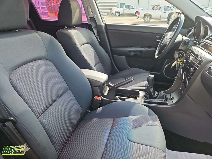2008-mazda-mazda3-s-sport-4dr-h/b-5m-image-17