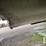 timpte-grain-trailer-image-9