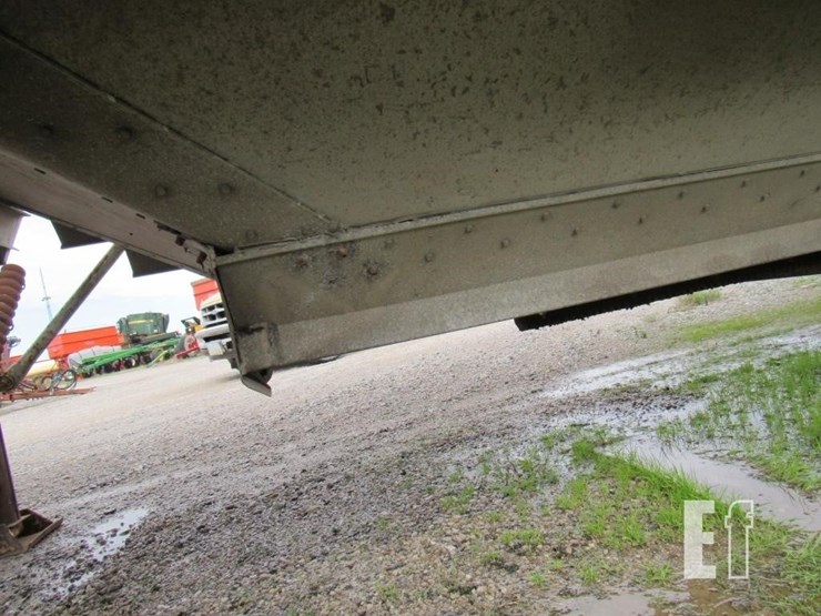 timpte-grain-trailer-image-9